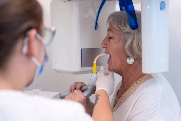 Best Weekend Emergency Dentist in Steilacoom, WA